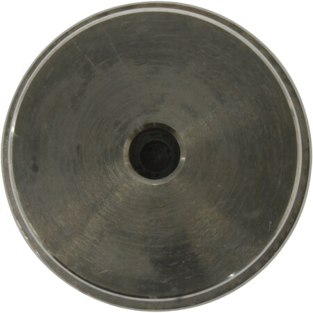 Centric Parts Phenolic Caliper Piston, 146.40046 146.40046